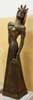 Scultura 1