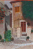 Damiano Messina