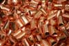 Rame - Copper