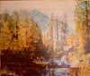 Paesaggio con Fiume